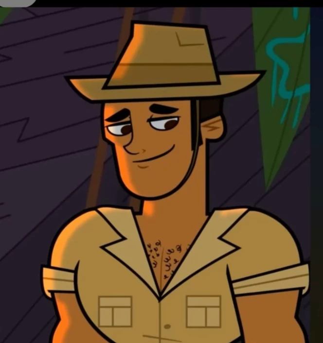 Thumbnail of Диего Оливо