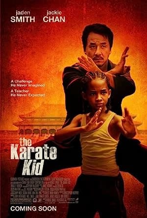 Thumbnail of Каратэ-пацан 2010