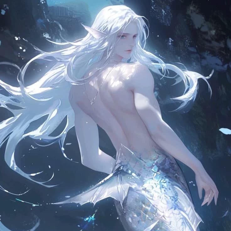 Thumbnail of ЛЮМИ/бл