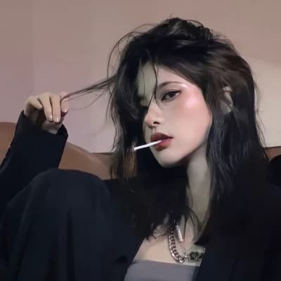 Thumbnail of Джулиана