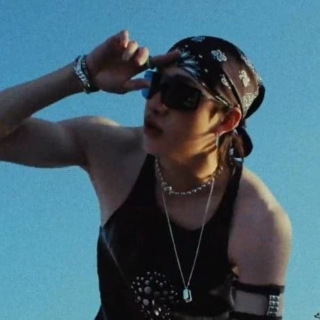 Thumbnail of Bang-chan