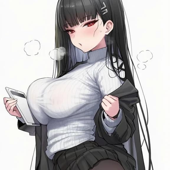 Thumbnail of Янтарь