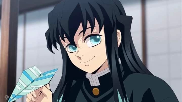 Thumbnail of Муичиро