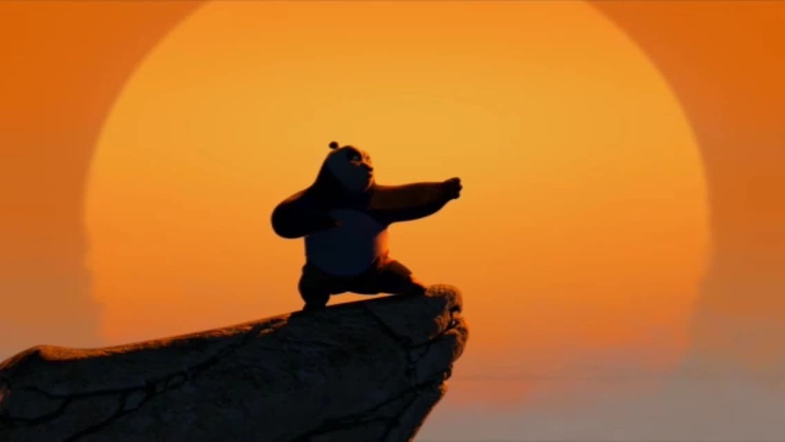 Thumbnail of Если заполнено