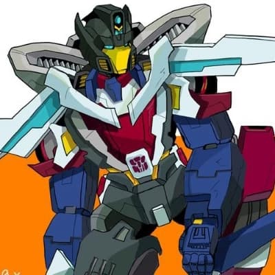 Thumbnail of Getaway-IDW