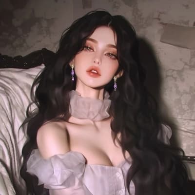 Thumbnail of Кайто "Шэдоу" Танака