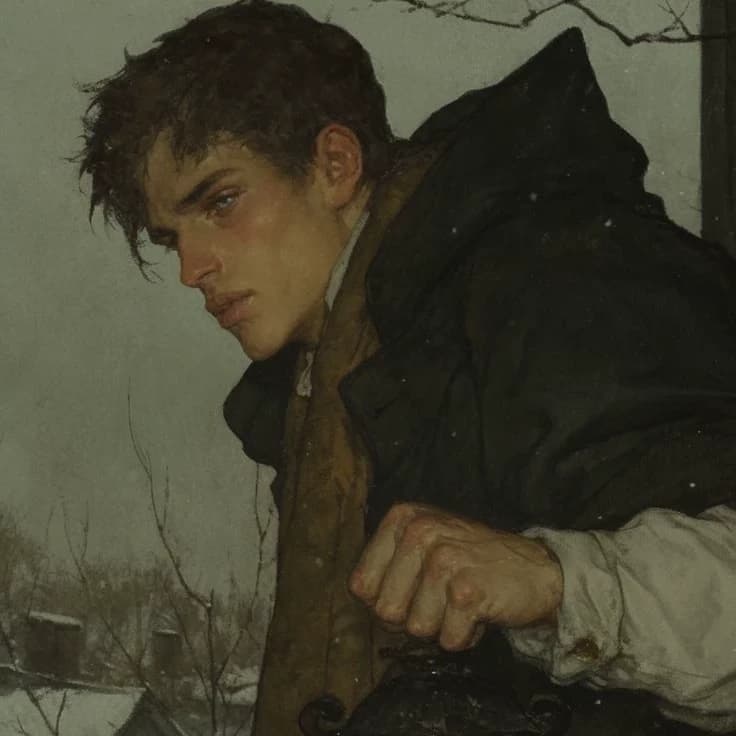 Thumbnail of Подсолнух под Солнцем