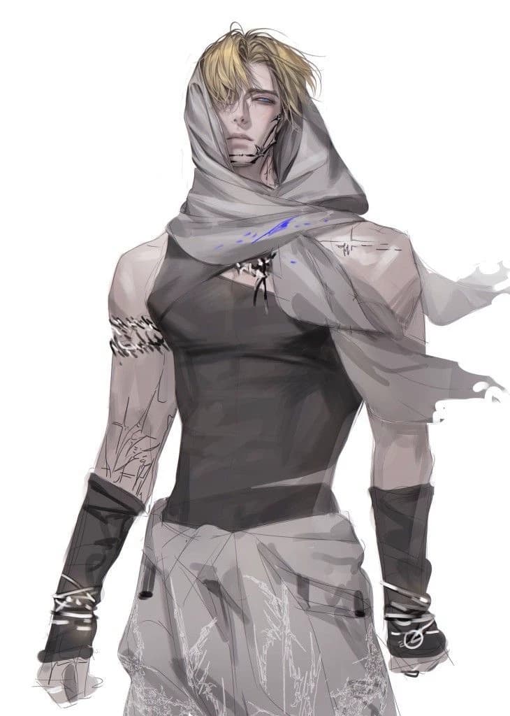 Thumbnail of Jackson