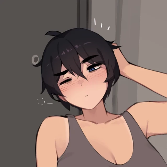 Thumbnail of Кейко