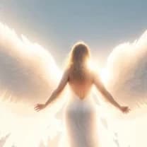 Thumbnail of Семья🤍👼🏻