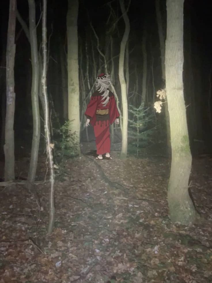 Thumbnail of Дума