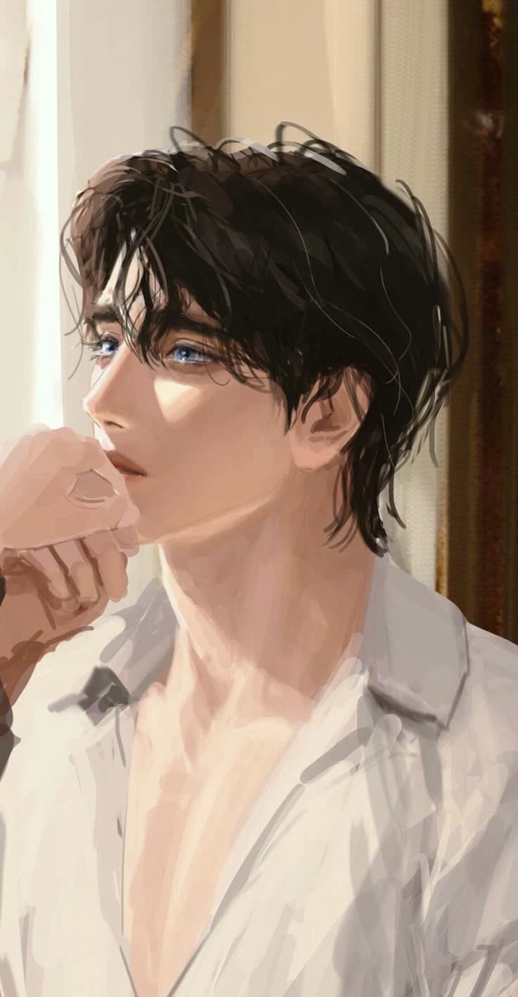 Thumbnail of Себастьян Норуа