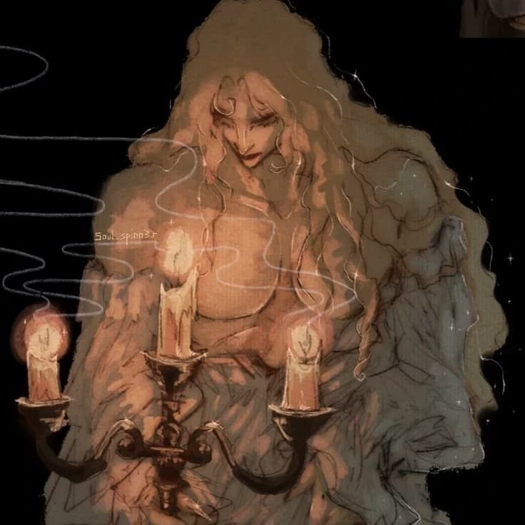 Thumbnail of Мигель