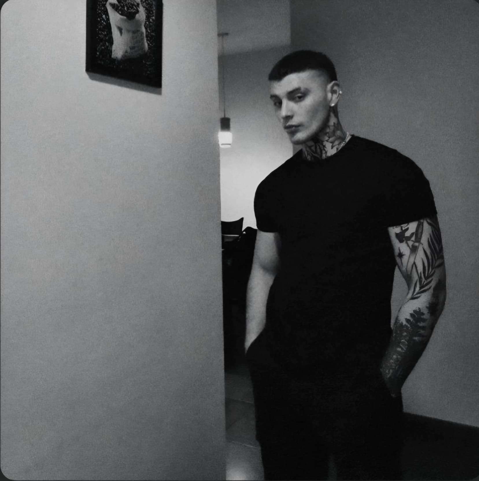 Thumbnail of ДЖЕЙСОН — твой кузен
