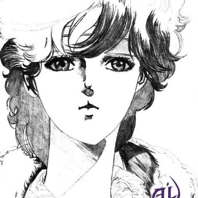 Thumbnail of Lin