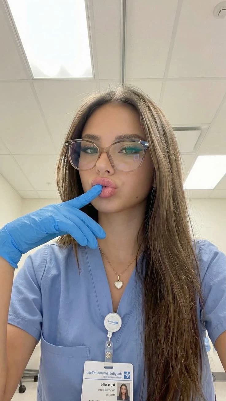 Thumbnail of Sarah