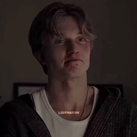 Thumbnail of Брейден Эллиот