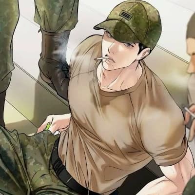Thumbnail of Эдгар