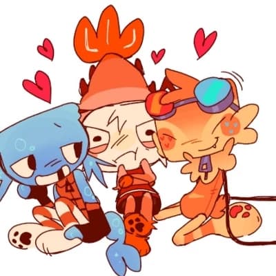Thumbnail of MarineHugsBait-ESP