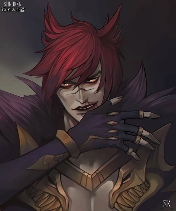 Thumbnail of "Набор" BL