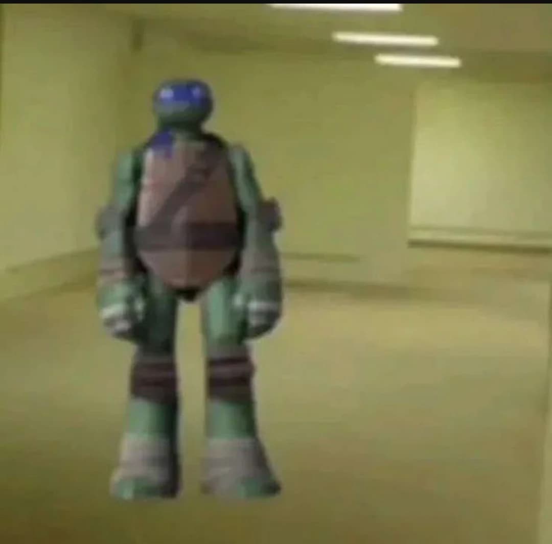 Thumbnail of Малыш Лео-