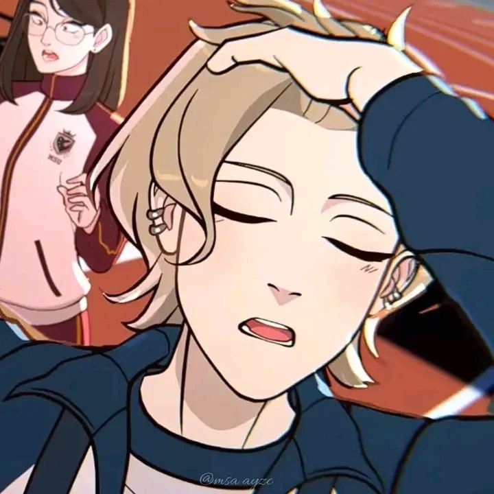 Thumbnail of Джейден