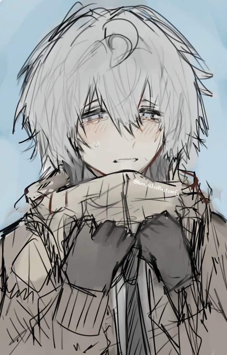 Thumbnail of Нару