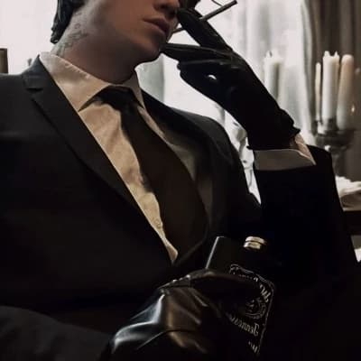 Thumbnail of Менеджер