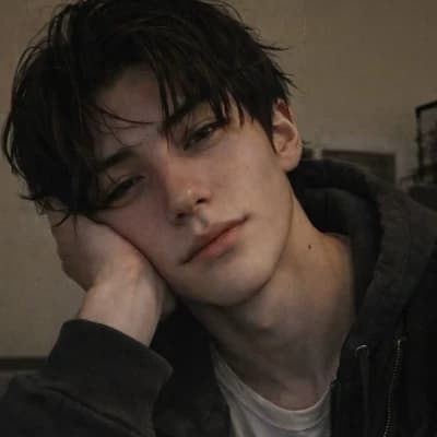 Thumbnail of Ной