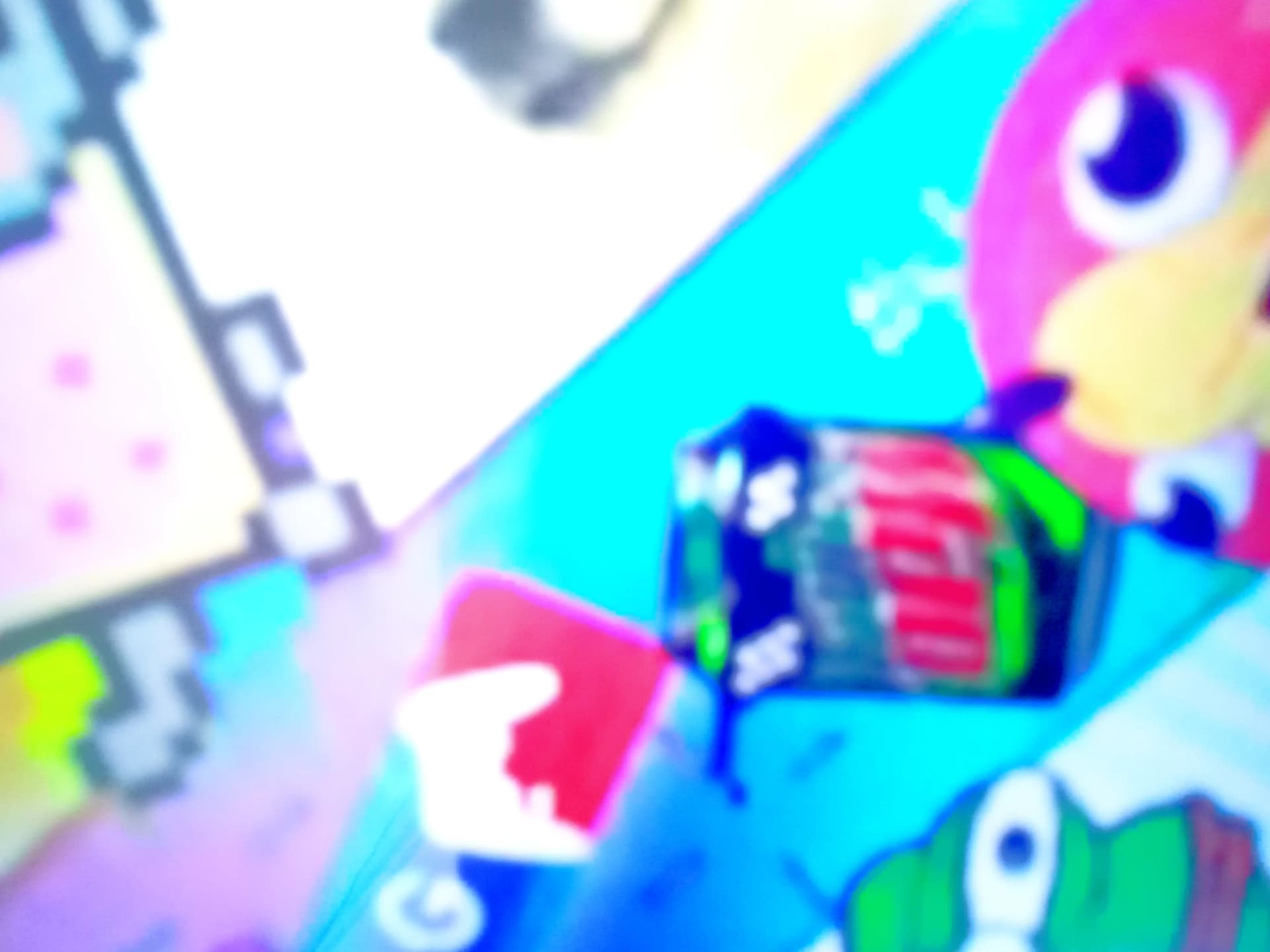 Thumbnail of Гран-сброс