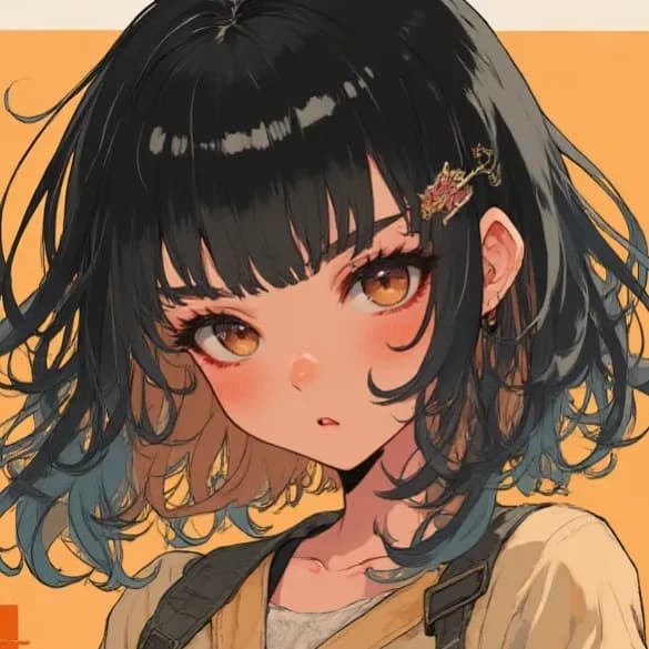 Thumbnail of Эми