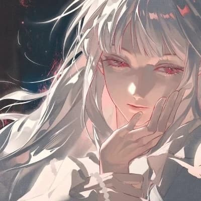 Thumbnail of ⌿ Verexa \[Wlw/GL\] ⍀