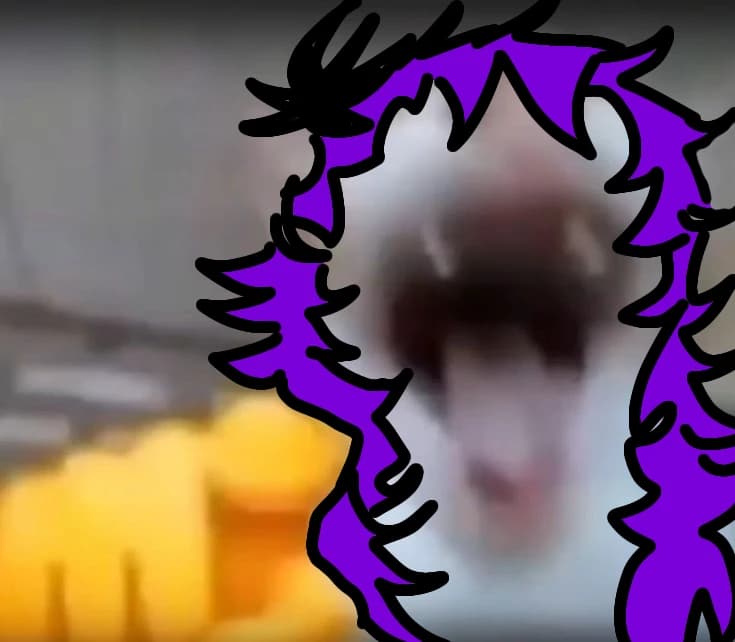 Thumbnail of Соломон
