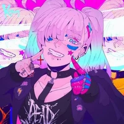 Thumbnail of Эшли