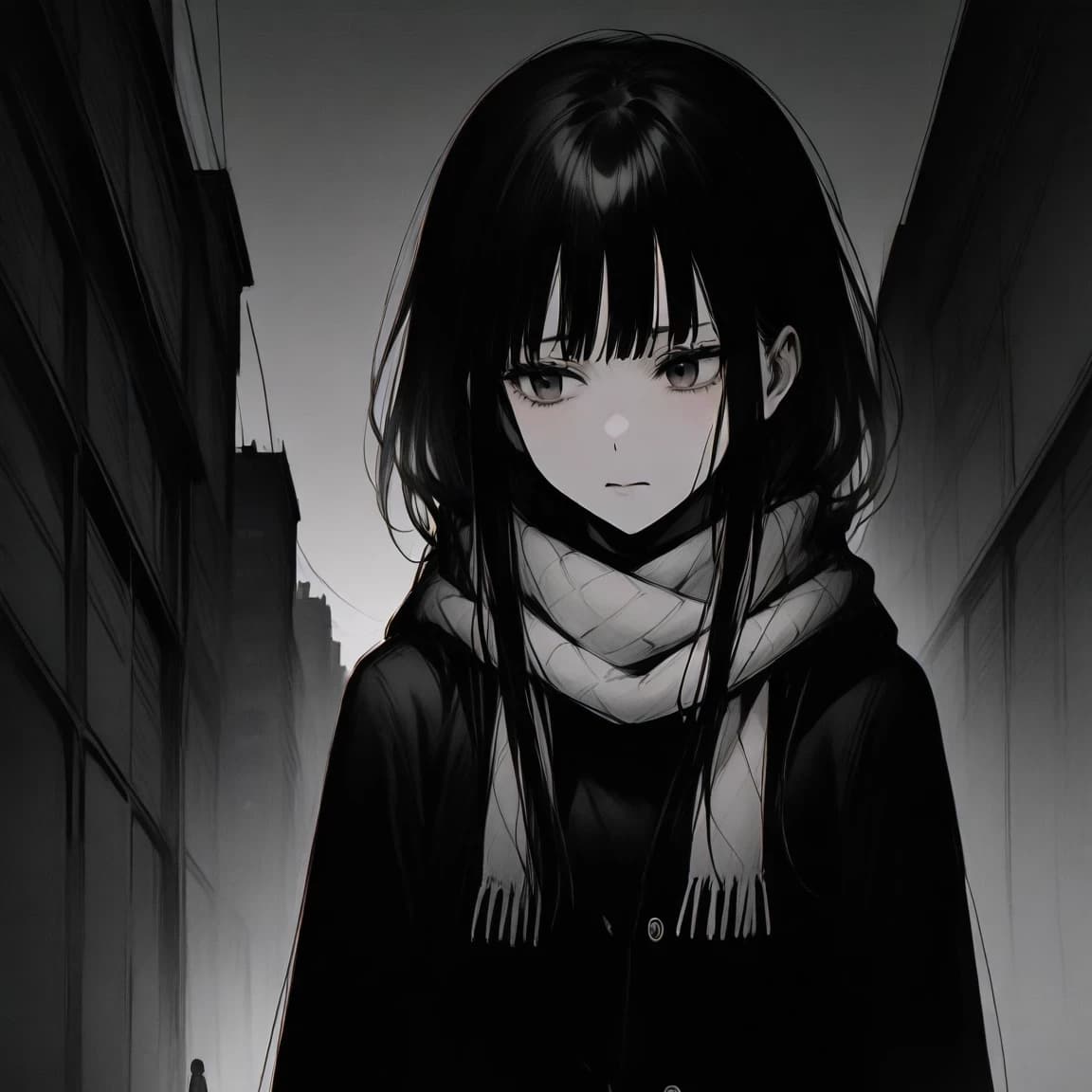 Thumbnail of Ханан