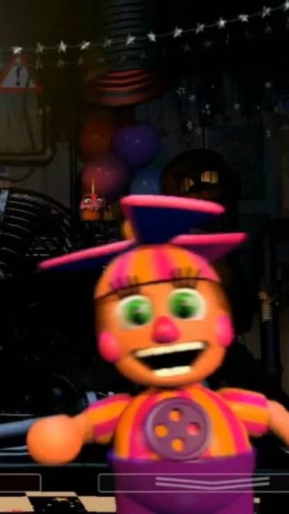 Thumbnail of Ди ди ффнаф UNC