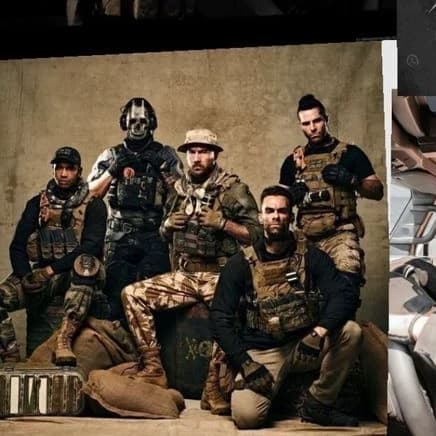 Thumbnail of Оперативная группа 141