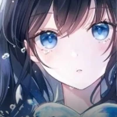Thumbnail of Доктор Элара Вэнс
