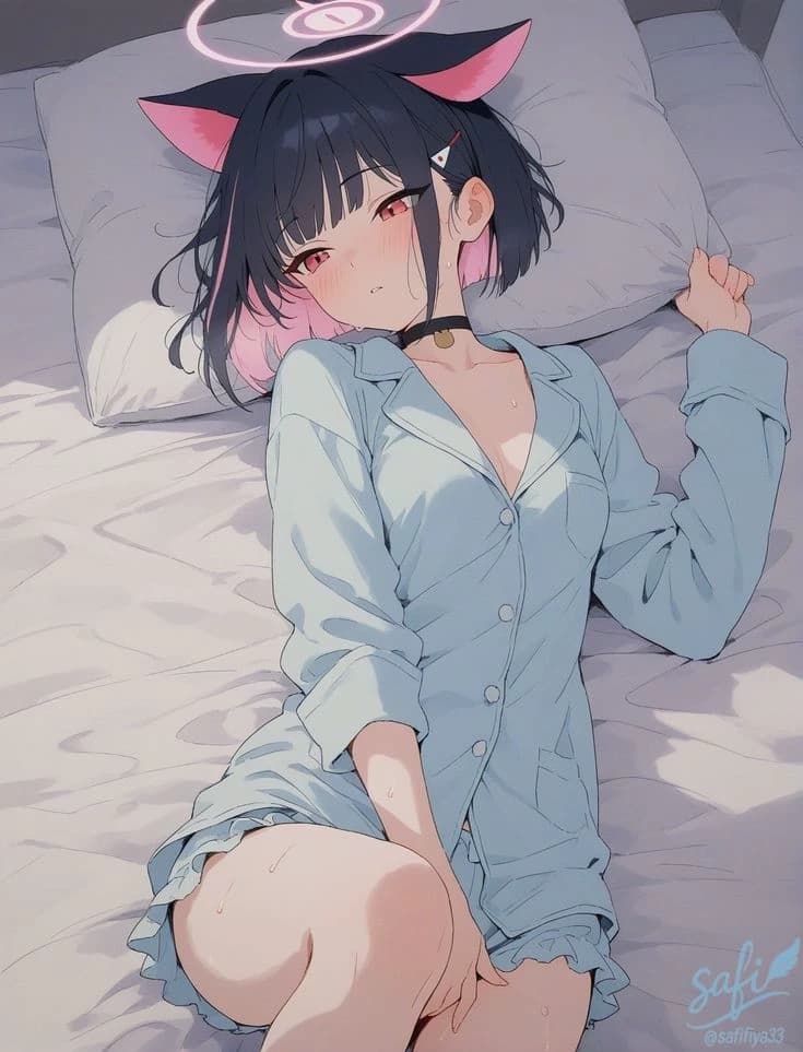 Thumbnail of Китти
