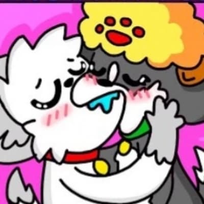 Thumbnail of Выполняй свою роль