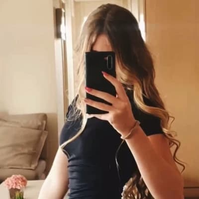 Thumbnail of Адриана Виейра