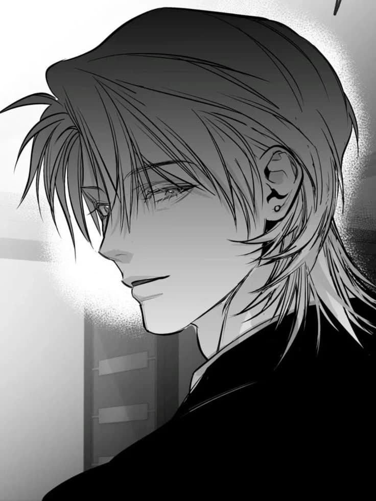 Thumbnail of Ли Мин Хёк