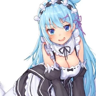 Thumbnail of Аква