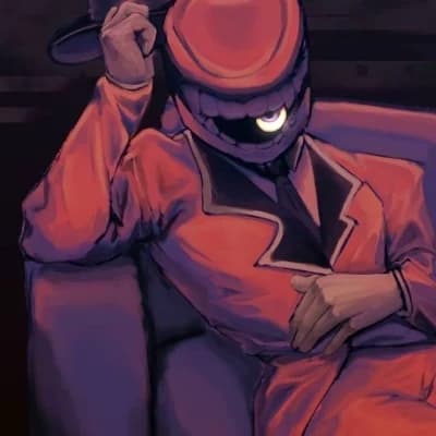 Thumbnail of Каин