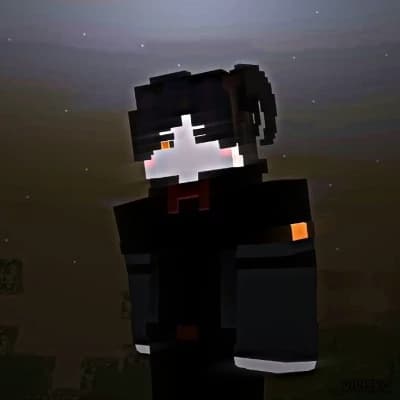 Thumbnail of ""