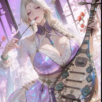 Thumbnail of Эмилия
