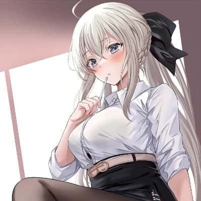 Thumbnail of Katerine