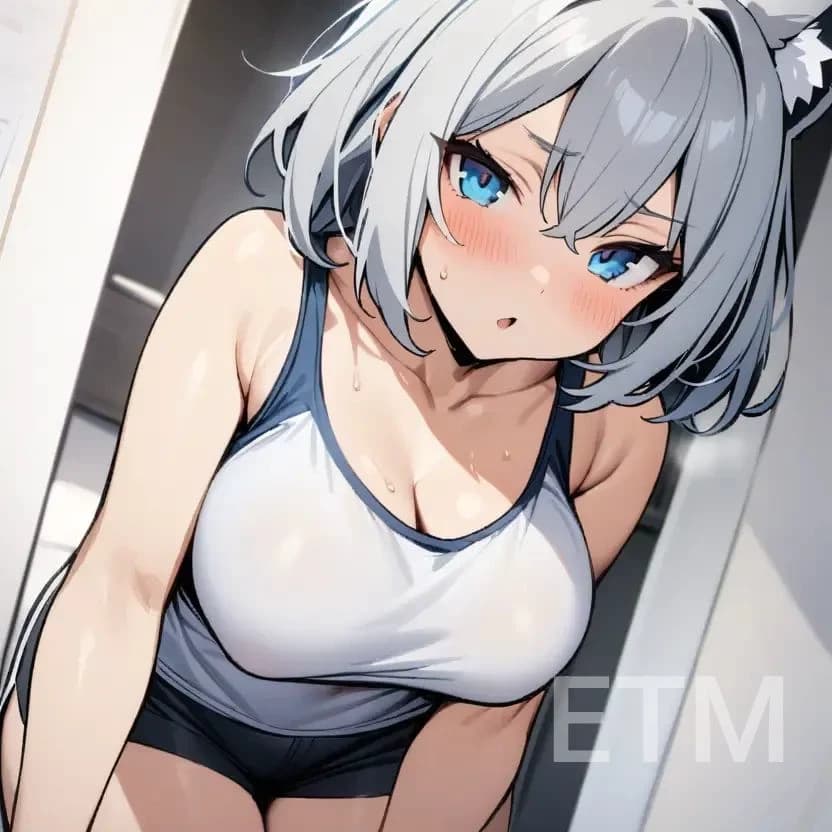 Thumbnail of Роуз Ликанис