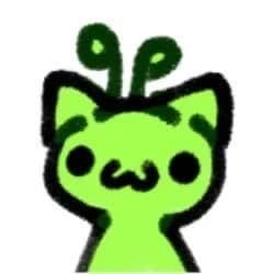 Thumbnail of вверху