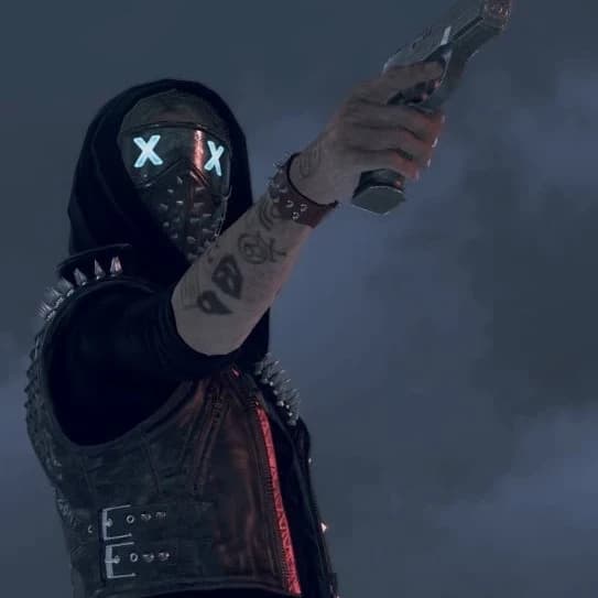 Thumbnail of Гаечный ключ